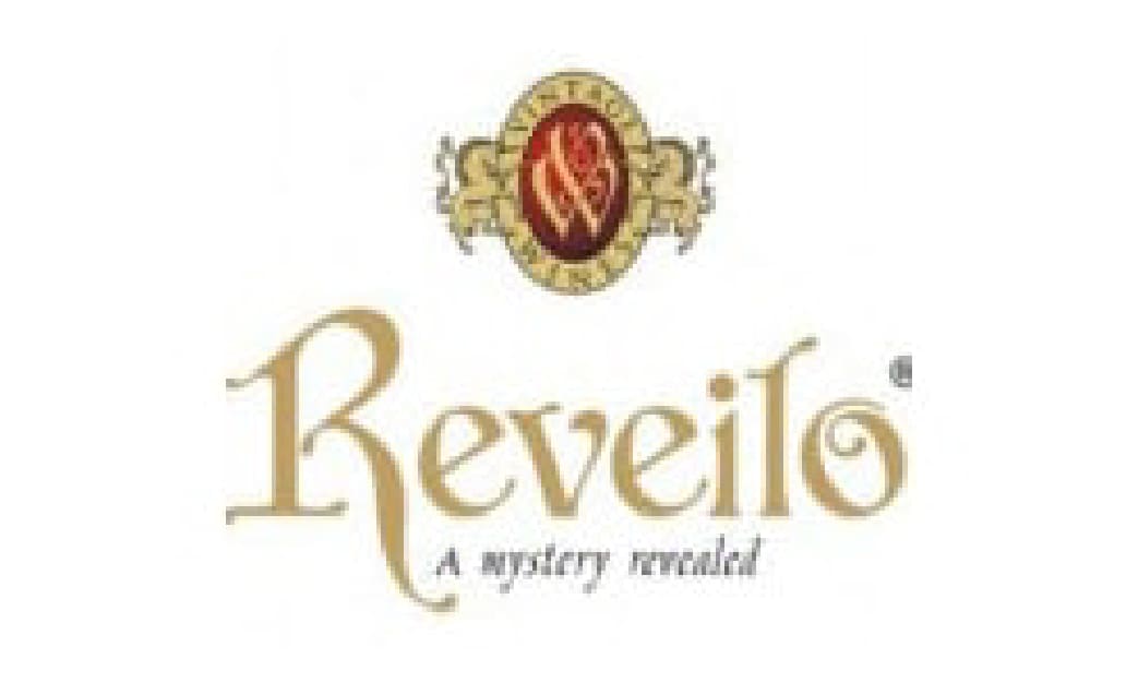 Reveilo- Eggfirst's Client